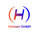 Logo Hansen GmbH